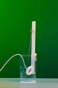 Прибор для демонстрации давления в жидкости - fgospostavki.ru - Красный Сулин