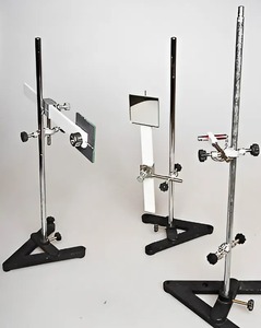 Прибор для демонстрации сложения колебаний - fgospostavki.ru - Красный Сулин