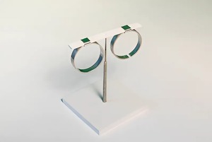 Прибор для изучения правила Ленца - fgospostavki.ru - Красный Сулин