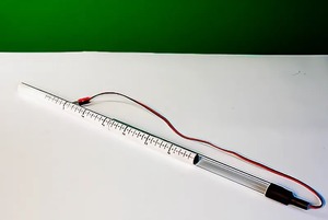 Прибор для исследования звуковых волн - fgospostavki.ru - Красный Сулин