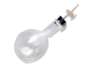 Сосуд для взвешивания воздуха - fgospostavki.ru - Красный Сулин