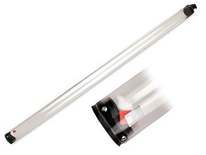 Трубка Ньютона - fgospostavki.ru - Красный Сулин