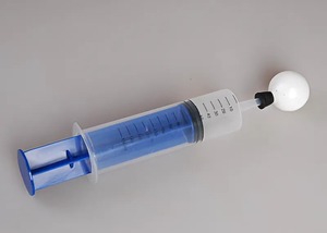 Шар Паскаля - fgospostavki.ru - Красный Сулин