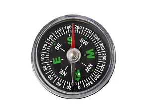 Компас школьный - fgospostavki.ru - Красный Сулин