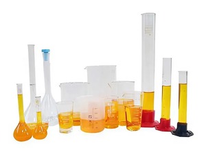 Комплект мерной посуды - fgospostavki.ru - Красный Сулин