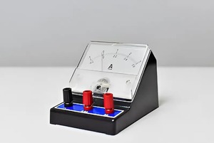 Амперметр лабораторный - fgospostavki.ru - Красный Сулин