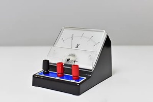 Вольтметр лабораторный - fgospostavki.ru - Красный Сулин