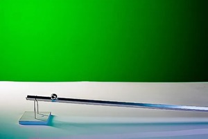 Желоб Галилея - fgospostavki.ru - Красный Сулин