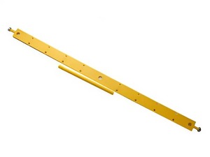 Рычаг-линейка (лабораторная) - fgospostavki.ru - Красный Сулин