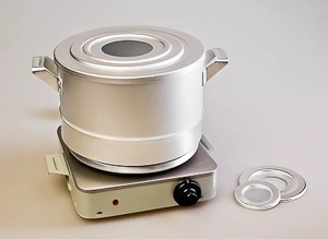 Баня комбинированная лабораторная. Вариант 1 - fgospostavki.ru - Красный Сулин