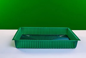 Лоток для раздаточного материала - fgospostavki.ru - Красный Сулин