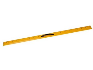 Линейка классная 1 м - fgospostavki.ru - Красный Сулин