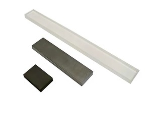 Набор тел равной массы (демонстрационный) - fgospostavki.ru - Красный Сулин