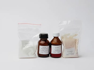 Набор № 22 ОС Углеводы. Амины - fgospostavki.ru - Красный Сулин