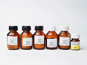 Набор № 17 С "Нитраты" большой - fgospostavki.ru - Красный Сулин