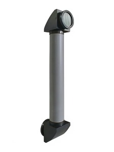 Модель перископа - fgospostavki.ru - Красный Сулин