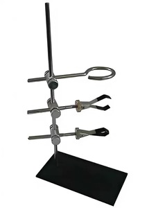 Штатив лабораторный химический - fgospostavki.ru - Красный Сулин