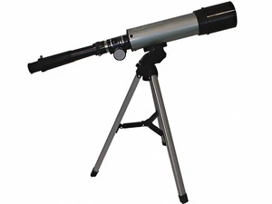 Телескоп-рефрактор - fgospostavki.ru - Красный Сулин