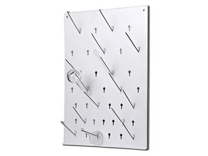 Доска для сушки посуды - fgospostavki.ru - Красный Сулин