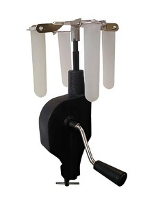 Центрифуга демонстрационная - fgospostavki.ru - Красный Сулин