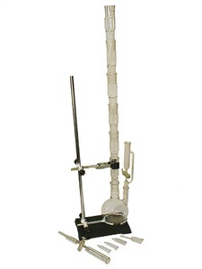 Аппарат для проведения химических реакций АПХР - fgospostavki.ru - Красный Сулин