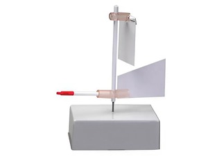 Флюгер раздаточный - fgospostavki.ru - Красный Сулин