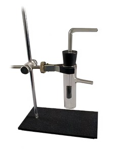 Горелка универсальная - fgospostavki.ru - Красный Сулин