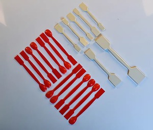 Комплект шпателей - fgospostavki.ru - Красный Сулин