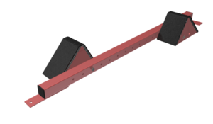 Стартовые колодки легкоатлетические - fgospostavki.ru - Красный Сулин