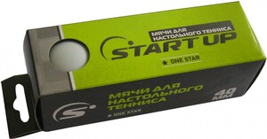 Шарики для настольного тенниса - fgospostavki.ru - Красный Сулин