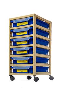 Цифровая лаборатория для начальных классов по естествознанию (комплект учителя) - fgospostavki.ru - Красный Сулин