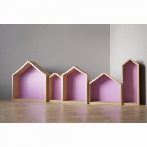 Стеллаж «Большие города» - fgospostavki.ru - Красный Сулин