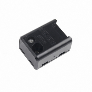 Датчик цвета Color Sensor RCS-10 - fgospostavki.ru - Красный Сулин