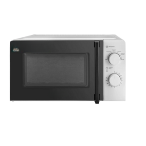 Микроволновая печь - fgospostavki.ru - Красный Сулин