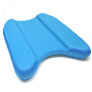 Доска-калабашка - fgospostavki.ru - Красный Сулин