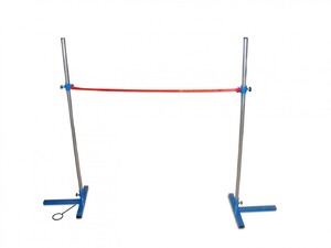 Стойка финишная - fgospostavki.ru - Красный Сулин