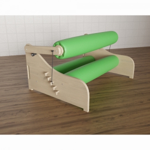 Машина для объятий «Важные объятия» - fgospostavki.ru - Красный Сулин