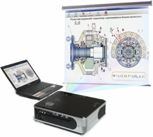 Электронные плакаты «Каменные работы» - fgospostavki.ru - Красный Сулин