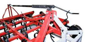 Учебный тренажер "Культиватор" - fgospostavki.ru - Красный Сулин