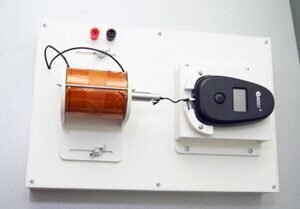 Сменная панель «Изоляционные материалы» - fgospostavki.ru - Красный Сулин