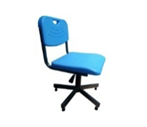 Стул ученический - fgospostavki.ru - Красный Сулин