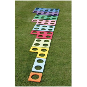 Большие формы Нумикон - fgospostavki.ru - Красный Сулин