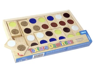 Текстурированное домино - fgospostavki.ru - Красный Сулин