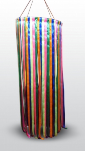 Сухой душ - fgospostavki.ru - Красный Сулин