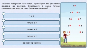Интерактивные курсы. Физика 10 класс. Базовый. - fgospostavki.ru - Красный Сулин