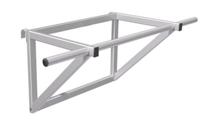 Перекладина навесная (1150 миллиметров) - fgospostavki.ru - Красный Сулин