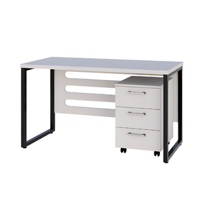 Стол учителя Keremet - fgospostavki.ru - Красный Сулин