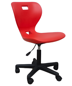 Стул AURA G - fgospostavki.ru - Красный Сулин