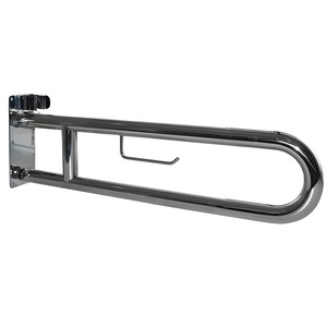 Поручень откидной - fgospostavki.ru - Красный Сулин