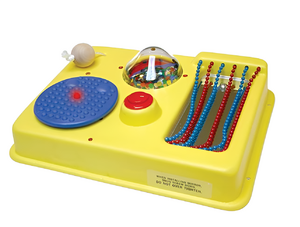 Развивающий центр "Компакт" - fgospostavki.ru - Красный Сулин